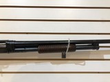 Winchester Model 12, 12 Gauge - 3 of 9