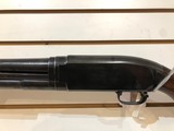 Winchester Model 12, 12 Gauge - 6 of 9