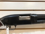 Winchester Model 12, 12 Gauge - 5 of 9