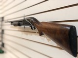 Winchester Model 12, 12 Gauge - 4 of 9