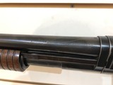 Winchester Model 12, 12 Gauge - 2 of 9