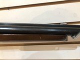 Savage 311 Ga - 6 of 11