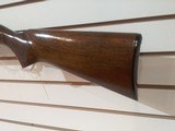 REMINGTON MODEL 11 -48 16 GAUGE 2 3/4MOD CHOKE - 2 of 8