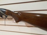REMINGTON MODEL 11 -48 16 GAUGE 2 3/4MOD CHOKE - 3 of 8