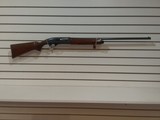 REMINGTON MODEL 11 -48 16 GAUGE 2 3/4MOD CHOKE - 5 of 8