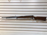 Remington 550-1 - 1 of 9