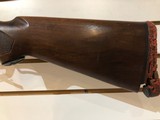 Remington Sportsman 48 12Ga - 6 of 11