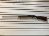 Remington Sportsman 48 12Ga - 1 of 11