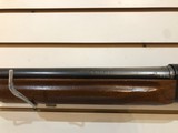 Remington Sportsman 48 12Ga - 2 of 11