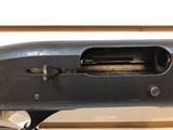 Remington Sportsman 48 12Ga - 5 of 11