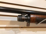 Winchester Model 1200 - 4 of 11