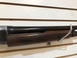 Winchester Model 1200 - 8 of 11