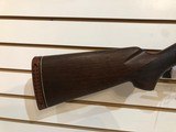Winchester Model 1200 - 6 of 11