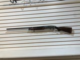 Winchester Model 1200 - 1 of 11
