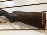 Winchester Model 1200 - 3 of 11