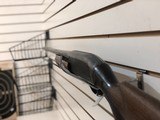 Winchester Model 1200 - 7 of 11