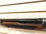 Winchester Model 1200 - 11 of 11