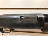 Winchester Model 1200 - 9 of 11