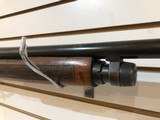 Winchester Model 1200 - 5 of 11