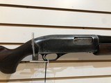 Winchester Model 1200 - 2 of 11