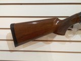 BROWNING BPS 12 GAUGE INVECTOR BPS - 6 of 8