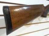 BROWNING BPS 12 GAUGE INVECTOR BPS - 7 of 8