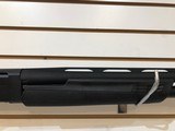 Winchester Super X Pump (Price reduced was $459.99) - 3 of 10