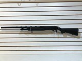 Winchester Super X Pump (Price reduced was $459.99) - 1 of 10