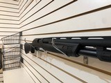 Winchester Super X Pump (Price reduced was $459.99) - 5 of 10