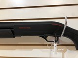 Winchester Super X Pump (Price reduced was $459.99) - 8 of 10