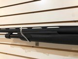 Winchester Super X Pump (Price reduced was $459.99) - 7 of 10