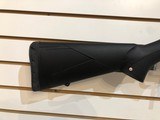 Winchester Super X Pump (Price reduced was $459.99) - 9 of 10