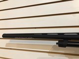 Winchester Super X Pump (Price reduced was $459.99) - 6 of 10