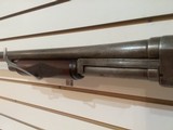 RANGER SEARS AND ROEBUCK 12 GAUGE 2 3/4 INCH - 5 of 10