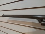 RANGER SEARS AND ROEBUCK 12 GAUGE 2 3/4 INCH - 6 of 10