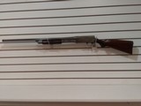 RANGER SEARS AND ROEBUCK 12 GAUGE 2 3/4 INCH - 1 of 10
