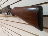RANGER SEARS AND ROEBUCK 12 GAUGE 2 3/4 INCH - 3 of 10