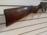 RANGER SEARS AND ROEBUCK 12 GAUGE 2 3/4 INCH - 8 of 10