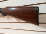 RANGER SEARS AND ROEBUCK 12 GAUGE 2 3/4 INCH - 2 of 10