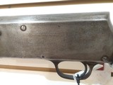 RANGER SEARS AND ROEBUCK 12 GAUGE 2 3/4 INCH - 4 of 10