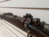 Springfield 1903 30-06 (price reduced was $900) - 3 of 10