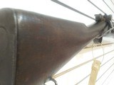 Springfield 1903 30-06 (price reduced was $900) - 10 of 10