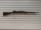 Springfield 1903 30-06 (price reduced was $900) - 6 of 10
