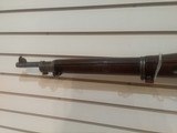 Springfield 1903 30-06 (price reduced was $900) - 5 of 10