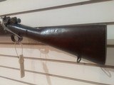 Springfield 1903 30-06 (price reduced was $900) - 2 of 10