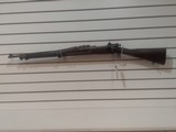 Springfield 1903 30-06 (price reduced was $900) - 1 of 10