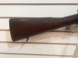 Springfield 1903 30-06 (price reduced was $900) - 7 of 10