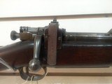 Springfield 1903 30-06 (price reduced was $900) - 8 of 10