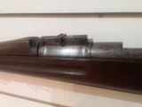 Springfield 1903 30-06 (price reduced was $900) - 4 of 10