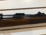 Remington 700 BDL 243 - 11 of 13
